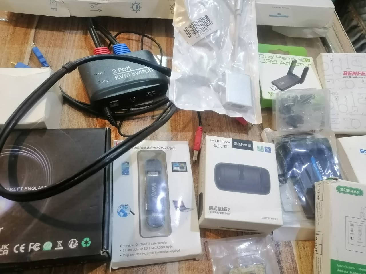 للأستفسار مراسلة الصفحه


**إذا كنت صاحب هذا الإعلان وتريد حذفه لأي سبب، رجاءا أرسل رسالة إلى الدعم الفني**