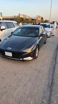 النترا 2021 معوقين ضررها جاملغ وبنيد بدلات بدون عابر (موصفات/  محرك 20...