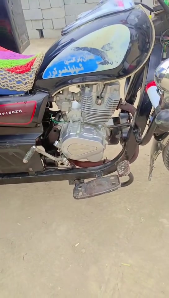 سلام عليكم ستوته موديل 22 لبيع ومراوس مكان رميثه دبيس بانزين خانه


**إذا كنت صاحب هذا الإعلان وتريد حذفه لأي سبب، رجاءا أرسل رسالة إلى الدعم الفني**