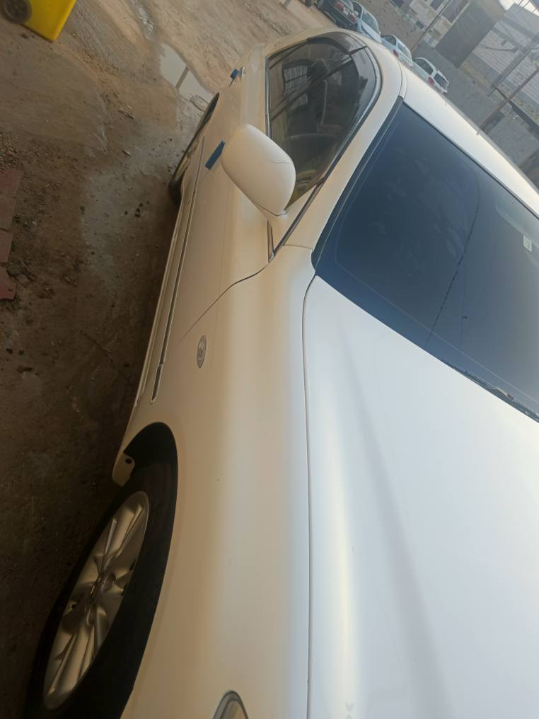 للبيع شاهينة أدوات  أدوات موديل 2007  شاصي82  رقم شمالي
مكفوله محرك  حداديه 
تبريد
 شاشة لمس  نشره داخلية سبير بلاد جديد. رقم شمالي 
   
كصتين صار شهر ونص من ماخذهه  عنواني بصرة شط عرب
رايدهه ب40 قفل. 
تواصل وتساب فقط  ***********
