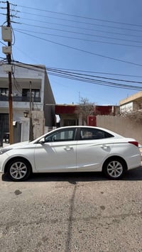 للبيع – شانجان السفن 2025 🚗  الموديل: 2025  الممشى: 45,000 كم  تم تبدي...