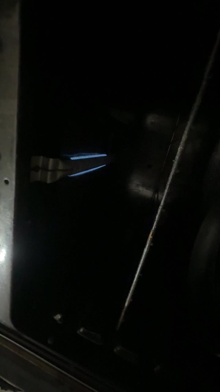 مرحبا
طباخ نضيف وشغال للبيع نقص فقط جامه السعر ٧٥ مكاني البياع


**إذا كنت صاحب هذا الإعلان وتريد حذفه لأي سبب، رجاءا أرسل رسالة إلى الدعم الفني**