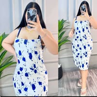 شلحة نسائي • فانيلة قطن • توصيل لجميع المحافظات