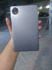 شاومي ريدمي SE • ١٢٨ • تابلت