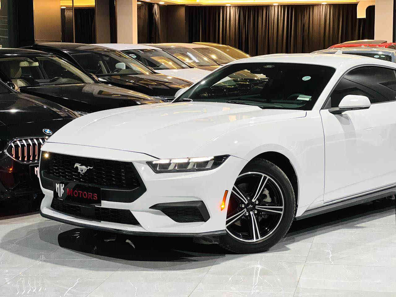 فورد موستانك 2024
238 بي مجال
*********** واتساب دهوك, العراق
