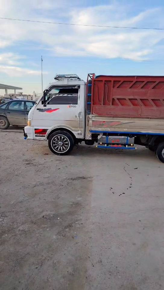 ***********♕***********♕
