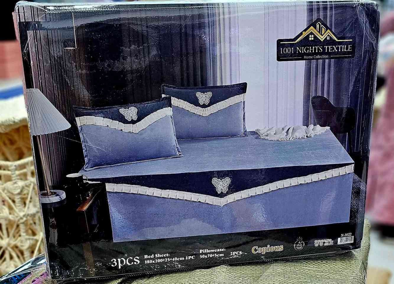 🚗للحجز والاستفسار مراسلة الصفحه اوالأتصال 👇
*********** محمد اللو 
*********** سيف اللو 
***********حمزه اللو 
يوجد فايبر و واتسااب..🎆🎇✨
 #تحطيم_الاسعار🔥🔥🏃‍♂️🏃🏼‍♀️
