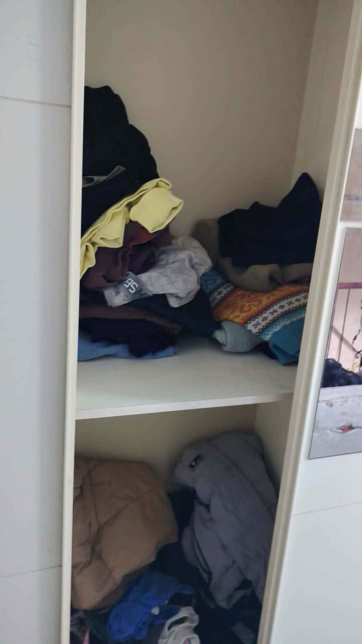 كنتور تركي قياسه ثلاث امتار وميز مرايه عنوان بغداد الدوره بغداد, العراق


**إذا كنت صاحب هذا الإعلان وتريد حذفه لأي سبب، رجاءا أرسل رسالة إلى الدعم الفني**