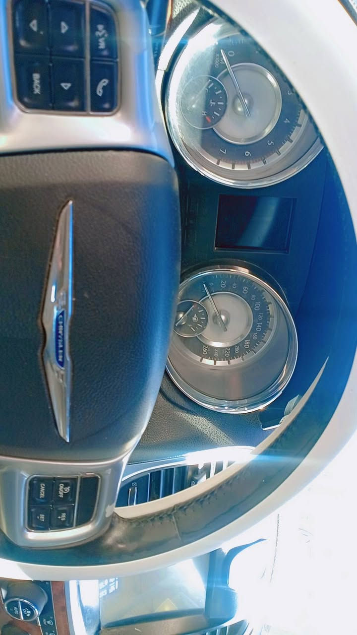 سلام عليكم بسبب الوعود الكاذبة اوباما ٢٠١٢ اربيل السنوية ٢٠٢٨ كير ومكينة واكسل كارتون حدادية بل باكيت سيارة داخل عسلي كير ماوس شاشة كبيرة وسعر 150 وبيهة مجال حك الجية  المقطع موضح بيه كلشي والموشراي لايكسر بحلال العالم اتصل واني خادم ورقم *********** مكاني العمارة
