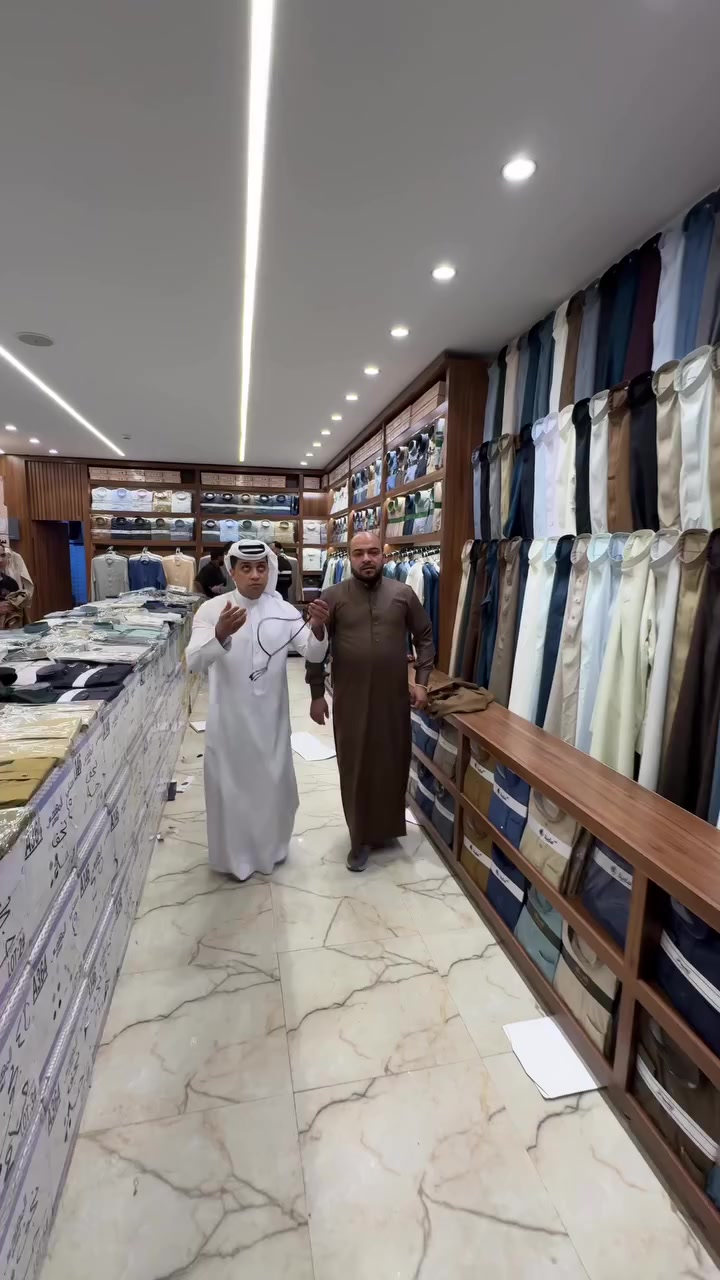 #حسام_بشيبش


**إذا كنت صاحب هذا الإعلان وتريد حذفه لأي سبب، رجاءا أرسل رسالة إلى الدعم الفني**