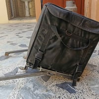 صندوق توصيل • تزكام كامكو