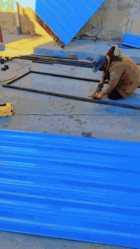 حداد متنقل كافت المناطق
اتصال *********** ابو أبو زينب الخزرجي
