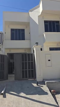 سامراء دوانم المعمل • ١٥٠م • ٤ غرف