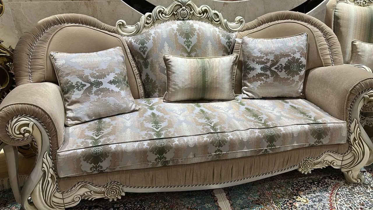 تخم رئاسي كامل عشر نفرات 950بي مجال كلش نضيف الشراي خاص  مكانه نجف النجف, العراق


**إذا كنت صاحب هذا الإعلان وتريد حذفه لأي سبب، رجاءا أرسل رسالة إلى الدعم الفني**