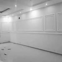 صباغ متفرغ للعمل معجون ستن بنتلايت بلاستيك نعمل جميع الاصباغ  07780488...