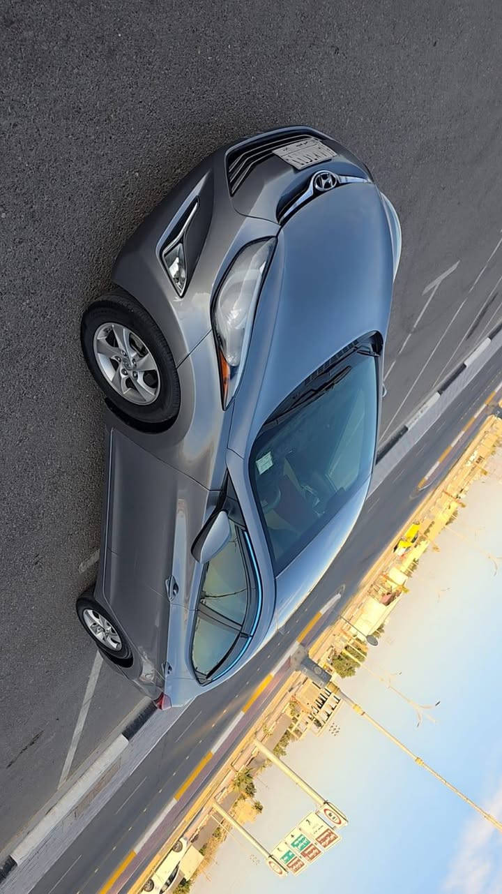 السلام عليكم سياره نوع النترا موديل 2015 السياره جديده وجاهزه ماكينه كير حداديه تخم تاير تبريد تدفئه كله مكفول السعر 103 بيع فقط مكاني كربلاء تحويل مباشر رقم الهاتف ***********
