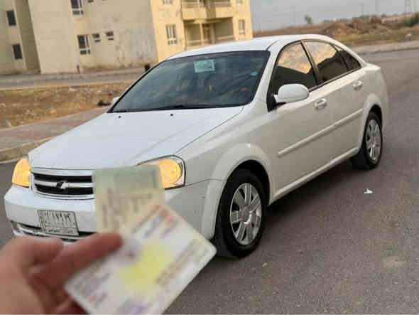 ئۆپترا ٢٠١٢ تۆماتیک ئارم پلاستیک
*********** / *********** ژمارەی خاوەنەکەی 
ئۆپترا ٢٠١٢ ی تۆماتیک ئارم پلاستیک و سەنەویپلاستیکە گیرومەکەینە بەشەرت دەحمو پیدراو بەشەرت جوارتایەو ویلی نوی سەیارەکە کامل مەسرەف کراقە مالی دۆستە نرخ ٦٥ گەلا  و مەجال ناونیشان رانیە سەنگەسەر زۆر پاکە مالی دۆستە *********** / *********** ژمارەی خاوەنەکەی کەس مەسج نەکا جواب نادەموە .
optra 2012 arm 
*********** 
*********** 
boreklam kerdn la hama dubai 🦅 Adminakan ❤️ رانية
