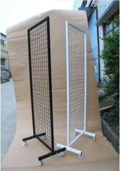 اللهم صل على محمد وآل محمد
تفاصيل ستفسار حجز وآت ساب ***********📲📲📲📲

زورو صفحتنا معرض المهيب التجاره مستلزمات محلات 🏬 الديكور 

متوفر لدينا جميع انواع مستلزمات محلات 🏬 الديكور و الملكان التركي رجالي نسائي اطفال 👦 

تعاليق  ملابس 🧥🧥🧥

ستاندات ملابس 🕺🕺🕺

رفوف خشب 🪵🪵🪵

متوفر توصيل لجميع محافظات العراق 🇮🇶 

خلال 24 ساعه 

فقط راسل وات ساب ***********📲📲🙏
