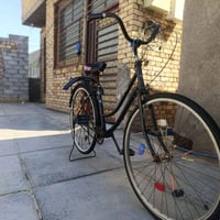 باسكل • مقاس ٢٦ • موديل ٢٠١٦