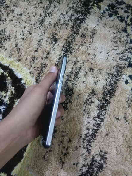 للمراوس اب ايفون ٧.  ٨ 
سلام عليكم هونر إكس ٨//  للبيع أو مراوس
 اب ايفون   ٨ أو ٧.   جهاز جديد اي نقص مابي ما مبدل بي شي.. 

ذاكره 128 داخليه ٨ .// مكاني شهربان الأحمر //  السعر 90 بي مجال قليل.

 للاتصال.    ***********
