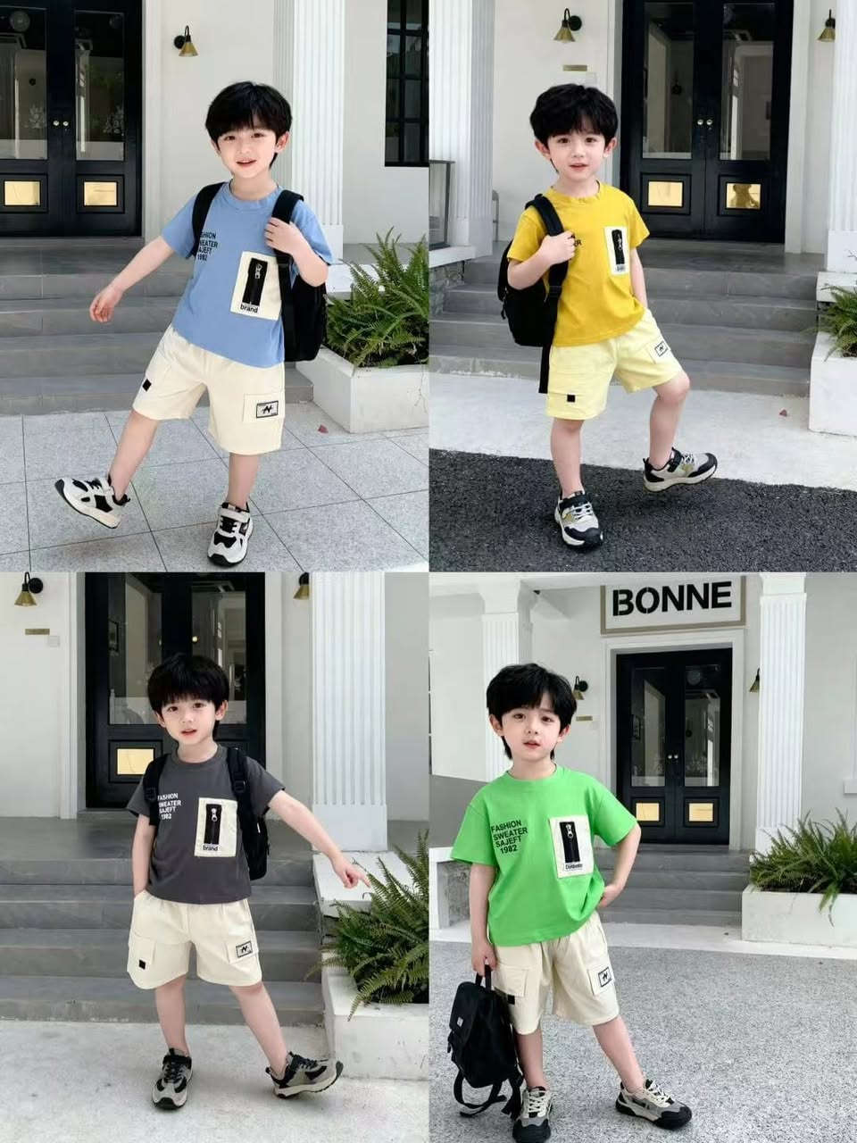 برموده ولادي كوري  قياس SMLXL
 https://t.me/adam07811


**إذا كنت صاحب هذا الإعلان وتريد حذفه لأي سبب، رجاءا أرسل رسالة إلى الدعم الفني**