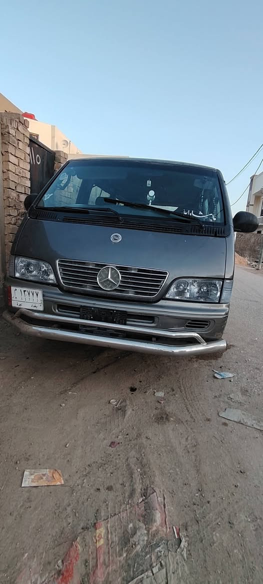 السلام عليكم ستانه موديل 96
تعمير جديد كير مكينه مكفوله حداديه وره وكدام برانكيتات غرفه جديده شواصي كفاله سعر 72
وبيه مجال حك جيه خاص ماجاوب اتصل ***********
