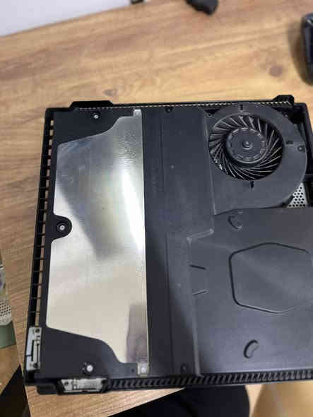 بلي فور برو سعر 180 تواصل فيس او واتساب ***********
