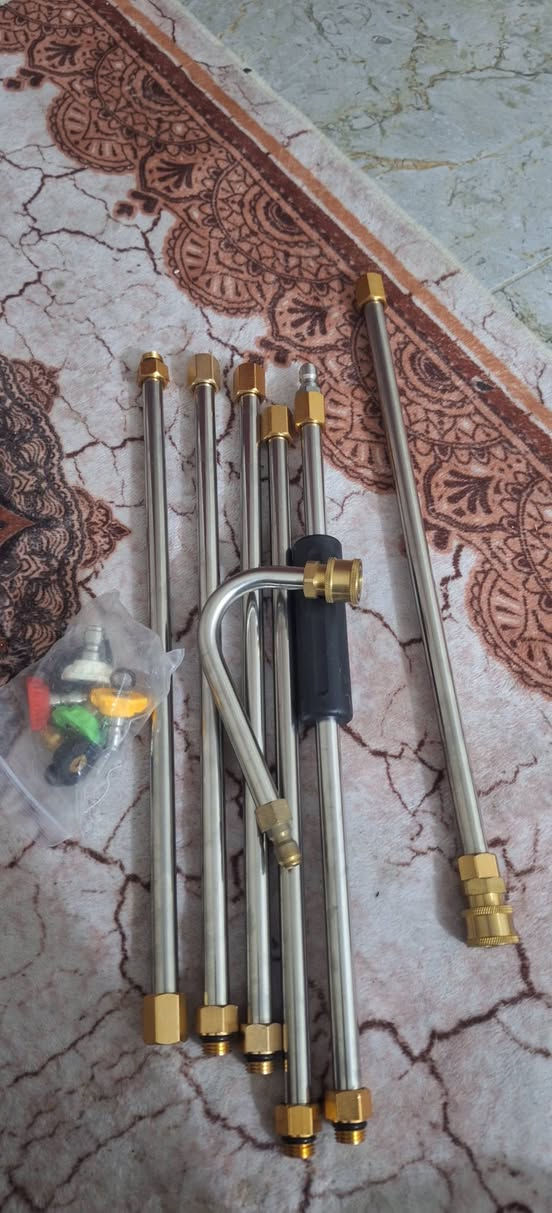 مال فاره غسل مقسمات وبواري ثكال سعرهم كلهم ٣٠ على اول تم


**إذا كنت صاحب هذا الإعلان وتريد حذفه لأي سبب، رجاءا أرسل رسالة إلى الدعم الفني**