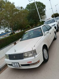 كراون • نجف • منظومة غاز