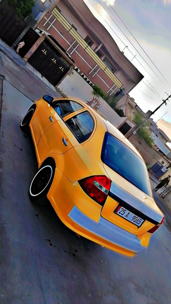 افيو للبيع موديل 2007 گير عادي سنويه جديد بسمي شرط التحويل گير محرك جديد مال حاويه سياره خير من الله تخم تاير جديد بطاقه بانزين موجود السعر 49 وبي مجال للاستفسار ***********
