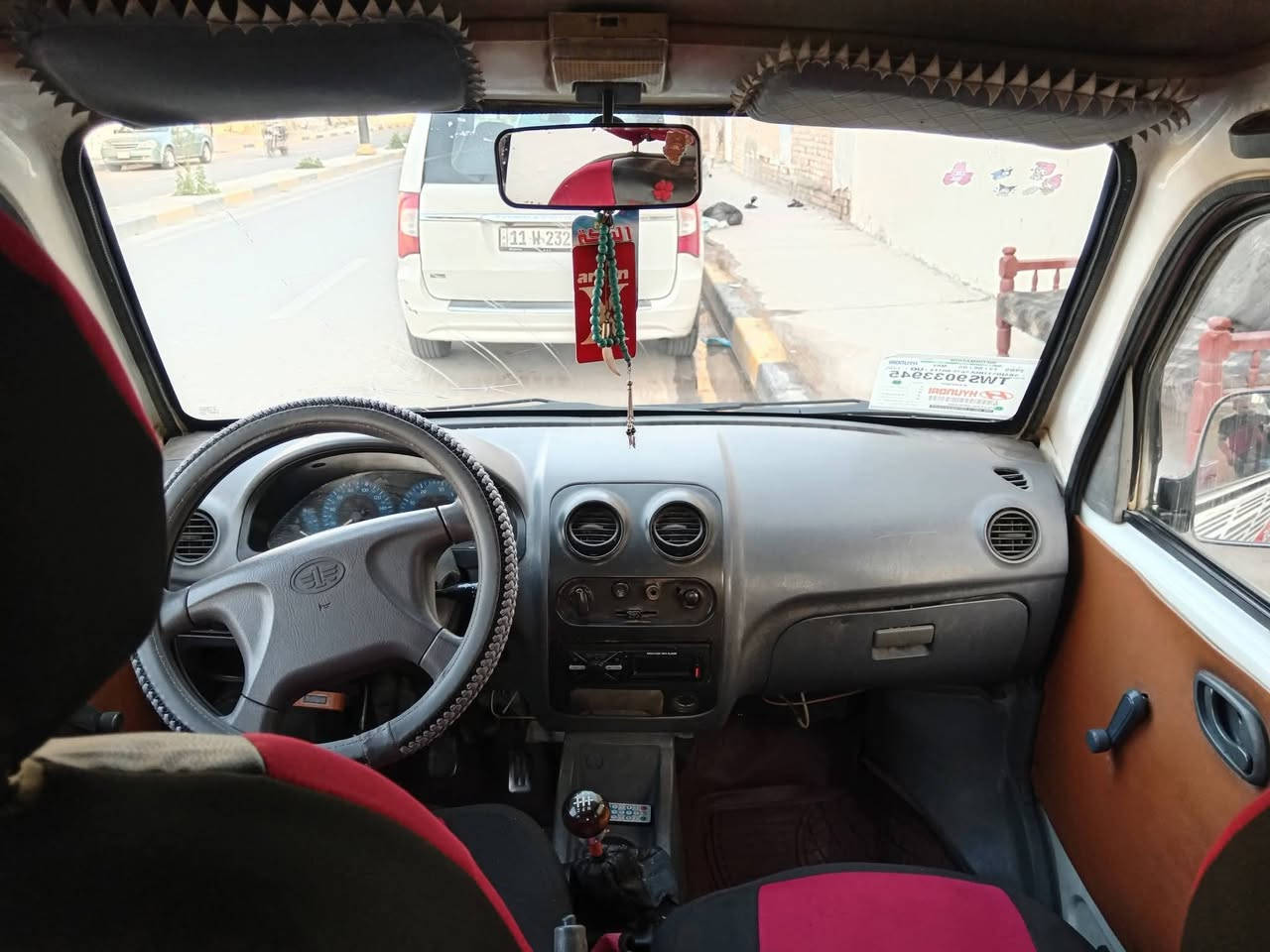 هايفي دبل قماره للبيع 
***********
