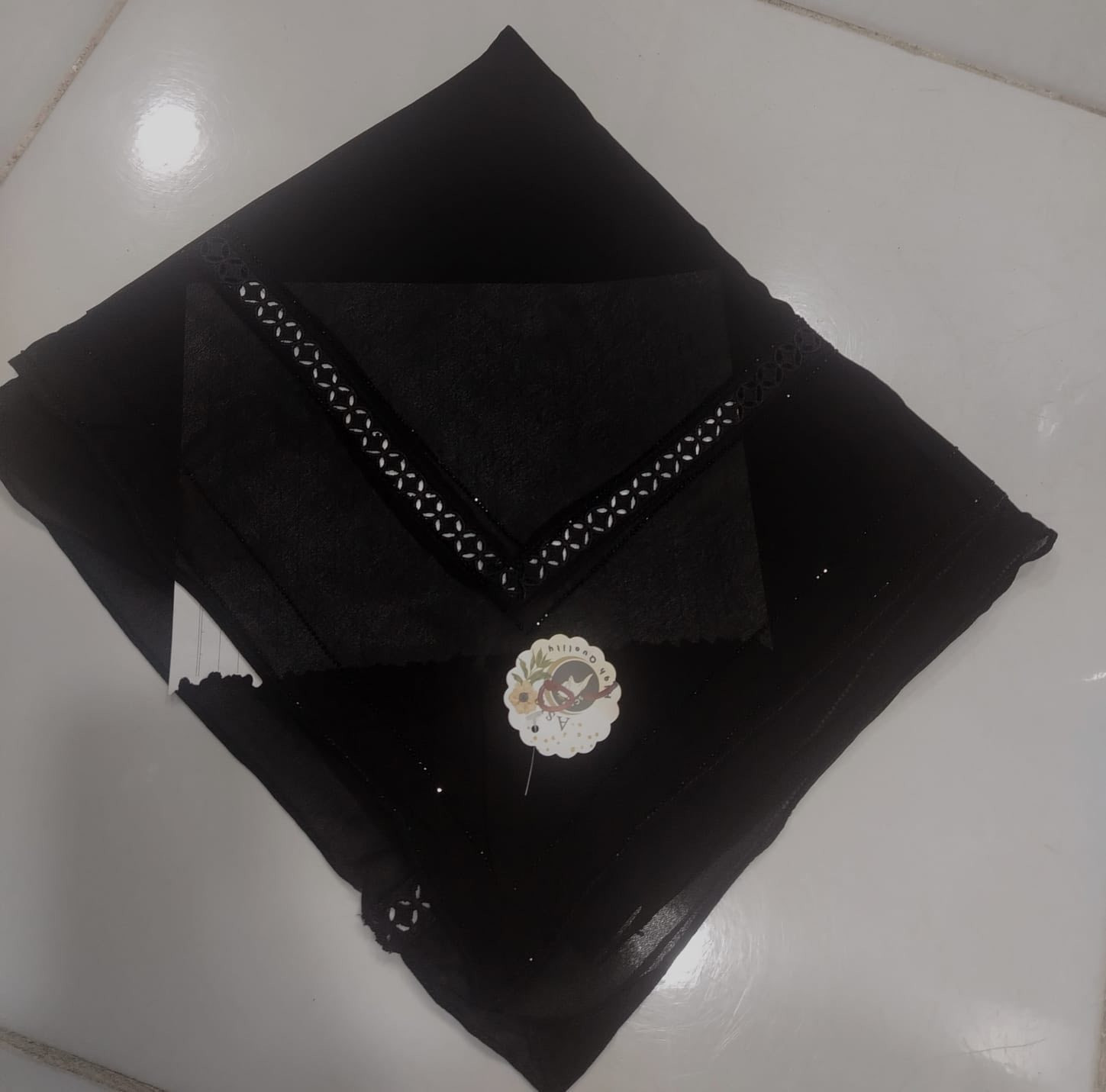 ربطه حرجيت وبعد اكو موديلات


**إذا كنت صاحب هذا الإعلان وتريد حذفه لأي سبب، رجاءا أرسل رسالة إلى الدعم الفني**