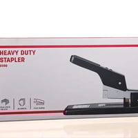 كابسة ديلي E0390 • تدبيس ٨٠ ورقة • معدن متين