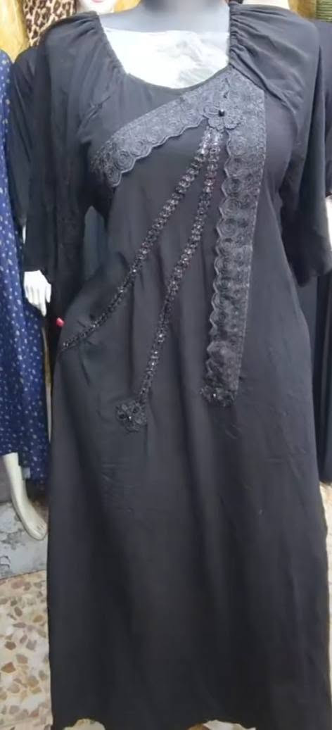سلام عليكم بنات توفر عدنه دشاديش نسايه اسود اقماش كشمير مطاط يخبل


**إذا كنت صاحب هذا الإعلان وتريد حذفه لأي سبب، رجاءا أرسل رسالة إلى الدعم الفني**