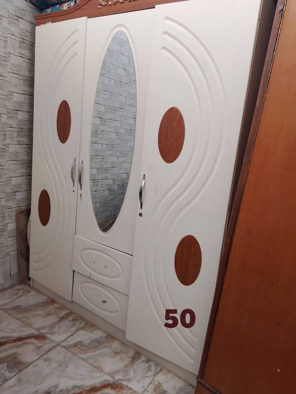 غراض للبيع مكان بابل طهمازيه


**إذا كنت صاحب هذا الإعلان وتريد حذفه لأي سبب، رجاءا أرسل رسالة إلى الدعم الفني**