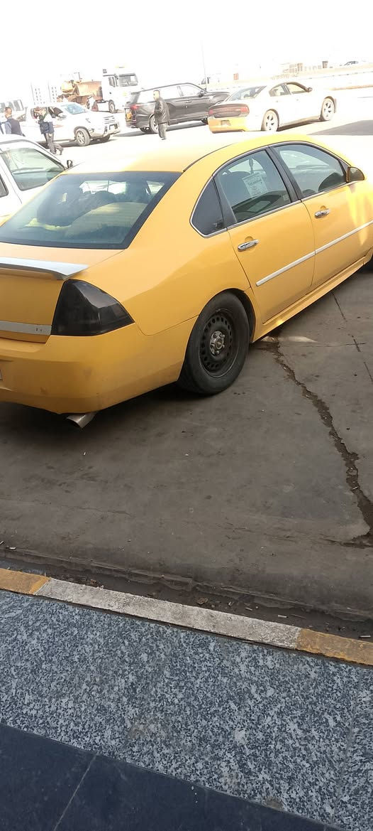 السلام عليكم انبالا للبيع موديل 11 جاهزه السياره مابيها كل نقص ب 65وبيها مجال للشراي


**إذا كنت صاحب هذا الإعلان وتريد حذفه لأي سبب، رجاءا أرسل رسالة إلى الدعم الفني**