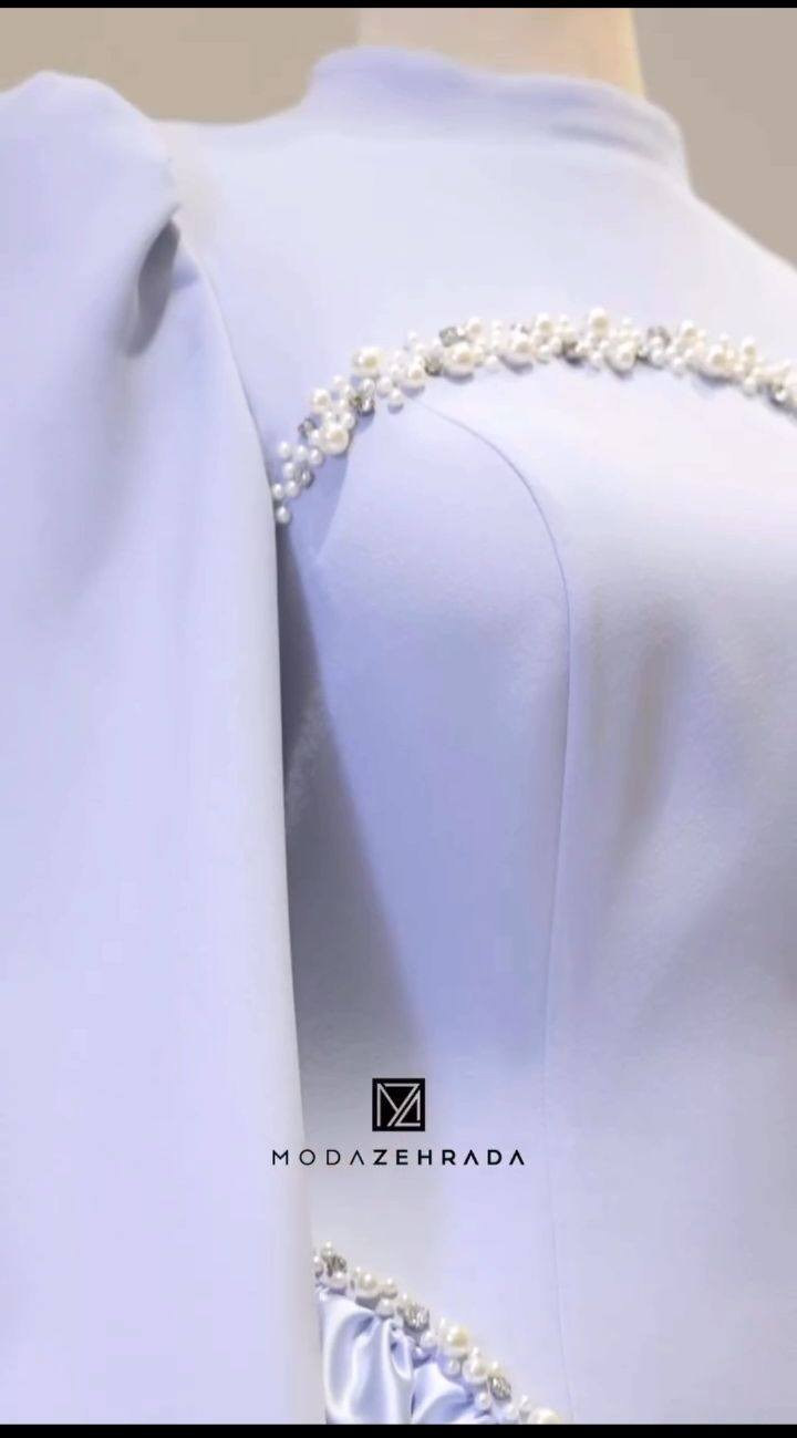 فستان ترند كوالتي عالي
خامه دابل مطعم ستن 

قياس 48/46/44/42/40/38/

#سعر قطعه 35 الف

للحجز واستفسار مراسلتنا على الخاص 

او واتساب ***********
