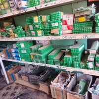 غراض تكتك ابيع شلع ديالئ الخالص 07873451931