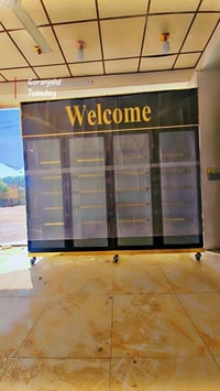 جديد لليبيع ٠٧٧٠١٥٥٤١٩٩