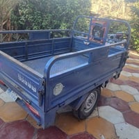 ستوته • موديل ٢٢ • اوراق اصولي