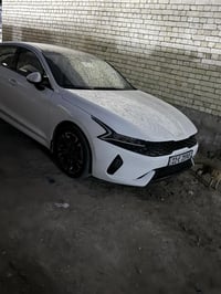 07706283033 نص فول قماره حديد بصمه تشغيل عن بعد  كشن كهربائي   مديل 20...