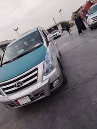 ستاركس • موديل ٩ • رقم بغداد