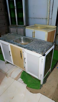 بصرة • متر ونص • ١٢٠