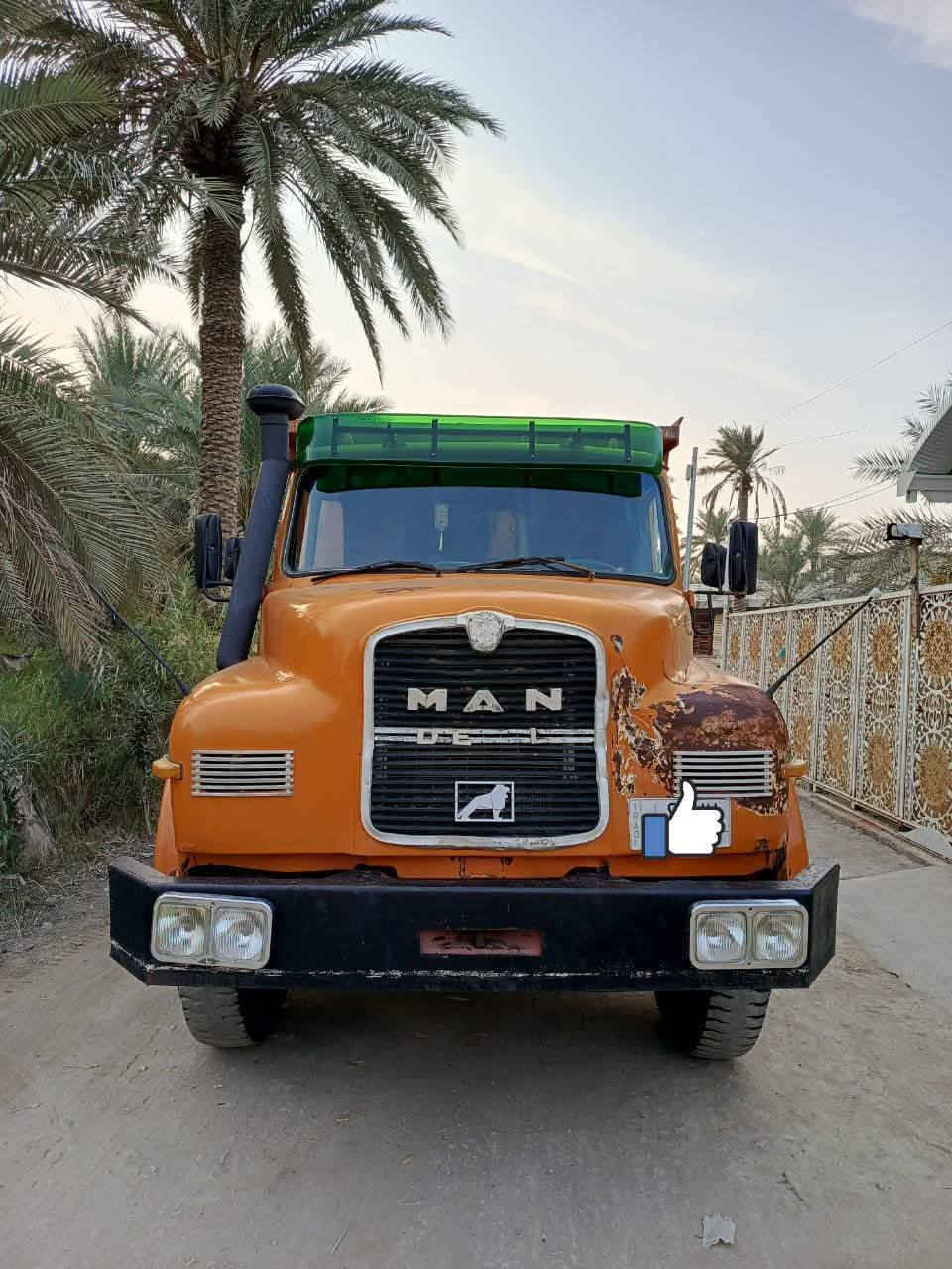 السلام عليكم مان 82 لبيع رقم بغداد بسمي السياره جاهزه من كلشي كبل لشغل الاستفسار ***********
