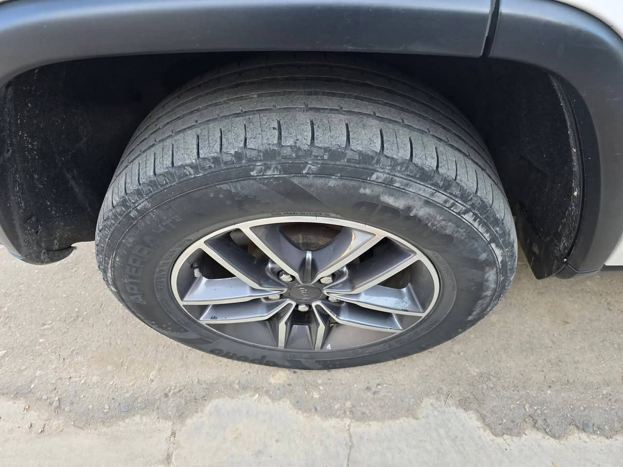 تخم ويل فقط حجم ١٨ مكفول من اللحيم الفطر العواج السعر ٣٥٠ الف قفل


**إذا كنت صاحب هذا الإعلان وتريد حذفه لأي سبب، رجاءا أرسل رسالة إلى الدعم الفني**