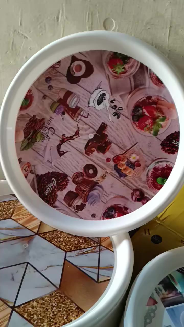 صينيه بلاستك قياس 38
تعبه الكارتون 120قطعه 
سعر الدرزن 8,500
سعر الكارتون 85,000 الف واصل
العنوان الديوانية شارع المواكب تقاطع أهل الشط 
استفسار ***********
واتساب ***********
