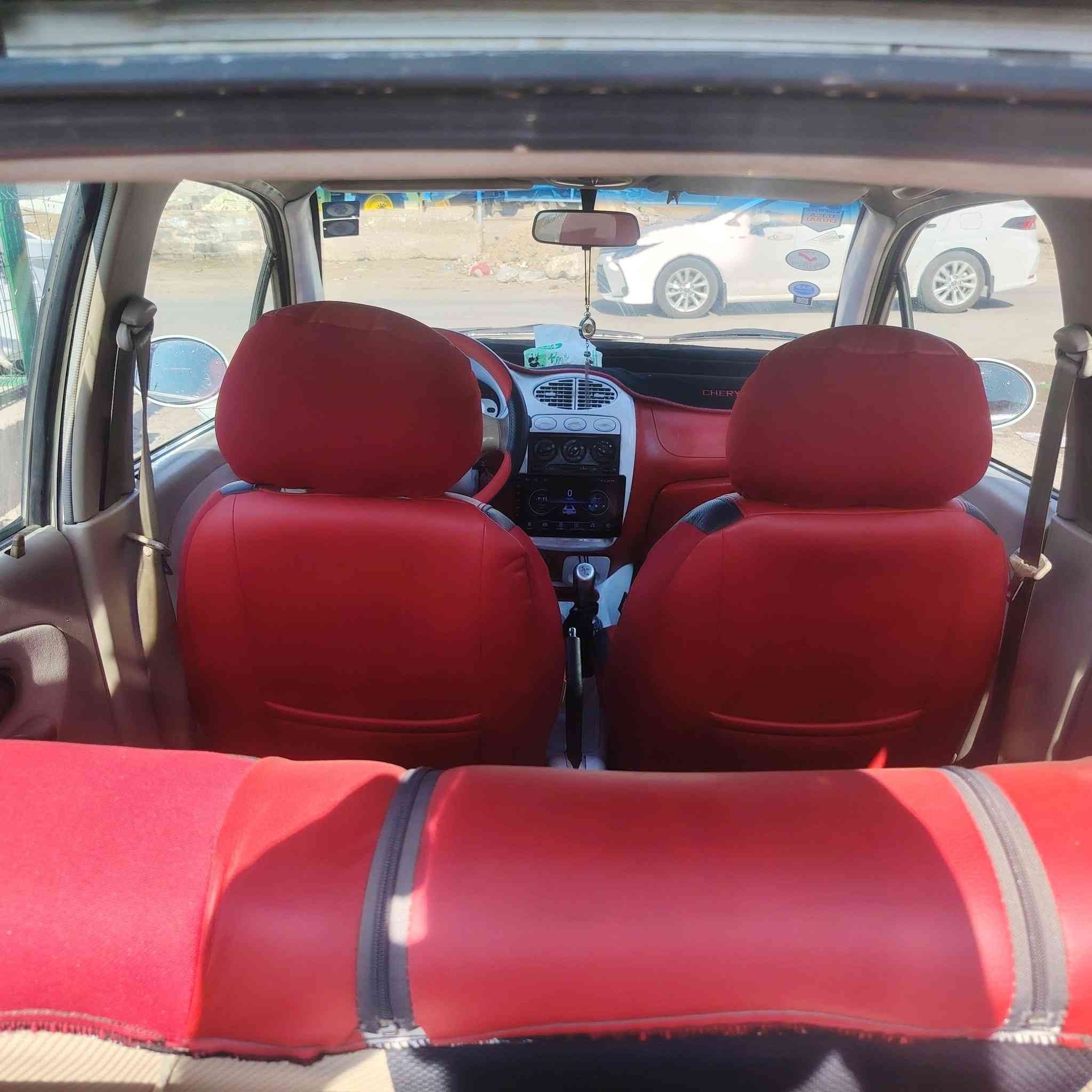 للبيع
كيو كيو 2009

***********
