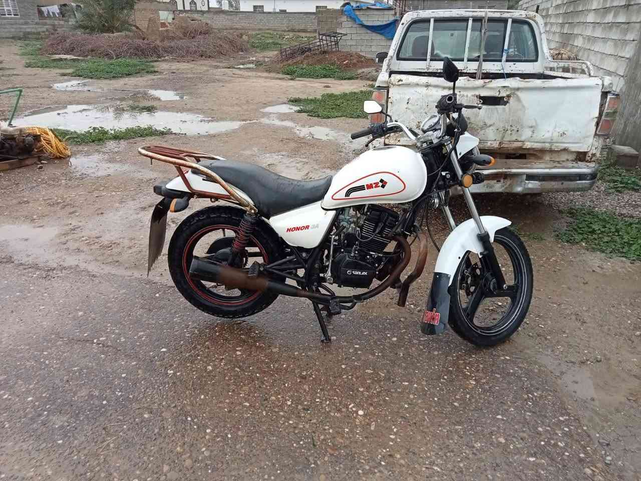 سنكي ناصي موديل 19 نضيف مكفل علا كل عيب سعر 850 وبي مجال ***********
