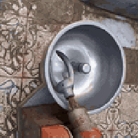 عجانة • 5 كيلو • بصره زبير