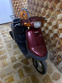 مكينه شرط • شاصي شرط • لايت زينون